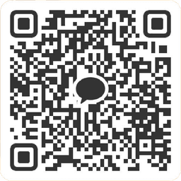 KakaoTalk QR